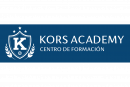 KORS ACADEMY