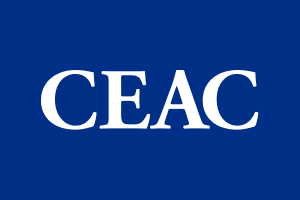 CEAC