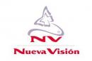 Nueva Visión