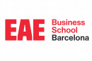 EAE - Business School Barcelona