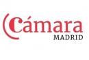 Cámara de Comercio de Madrid