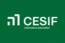 CESIF FORMACION S.L.