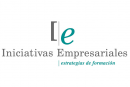 Estrategias de Formación Iniciativas Empresariales