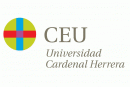 Universidad CEU Cardenal Herrera