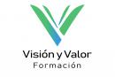 Vision y Valor Consulting S.L