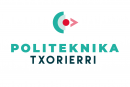 Politeknika Ikastegia Txorierri