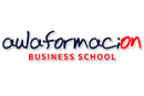 Aulaformacion Business School