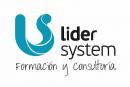 Lider system