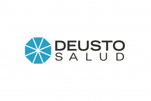 Deusto Salud