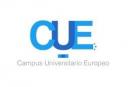 Campus Universitario Europeo