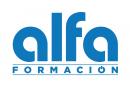 Alfa Formación y Consultoría