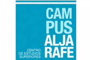 Campus Aljarafe