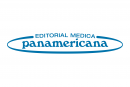 Editorial Médica Panamericana