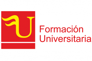 Formación Universitaria