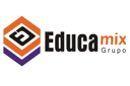 EDUCAMIX GROUP