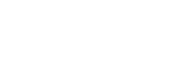 INEAF- Instituto Europeo de Asesoría Fiscal.