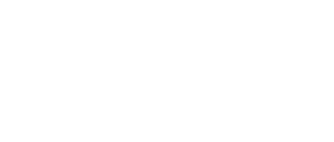 EDUCA BUSINESS SCHOOL