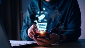 Commerce Media Trends to Watch in 2025