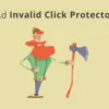 AdSense Invalid Click Protector（AICP）の使い方と注意点【アドセンス狩り対策プラグイン】