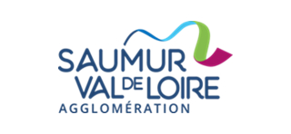 Offre d'emploi Charg de mission captages prioritaires/ressources en eau potable H/F