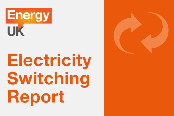 Publication Header Electricity Switching Report2