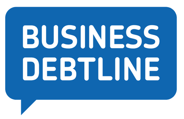 Business Debtline