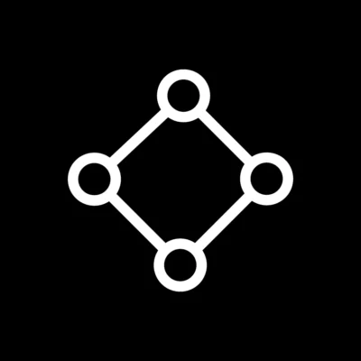 icon blk networks