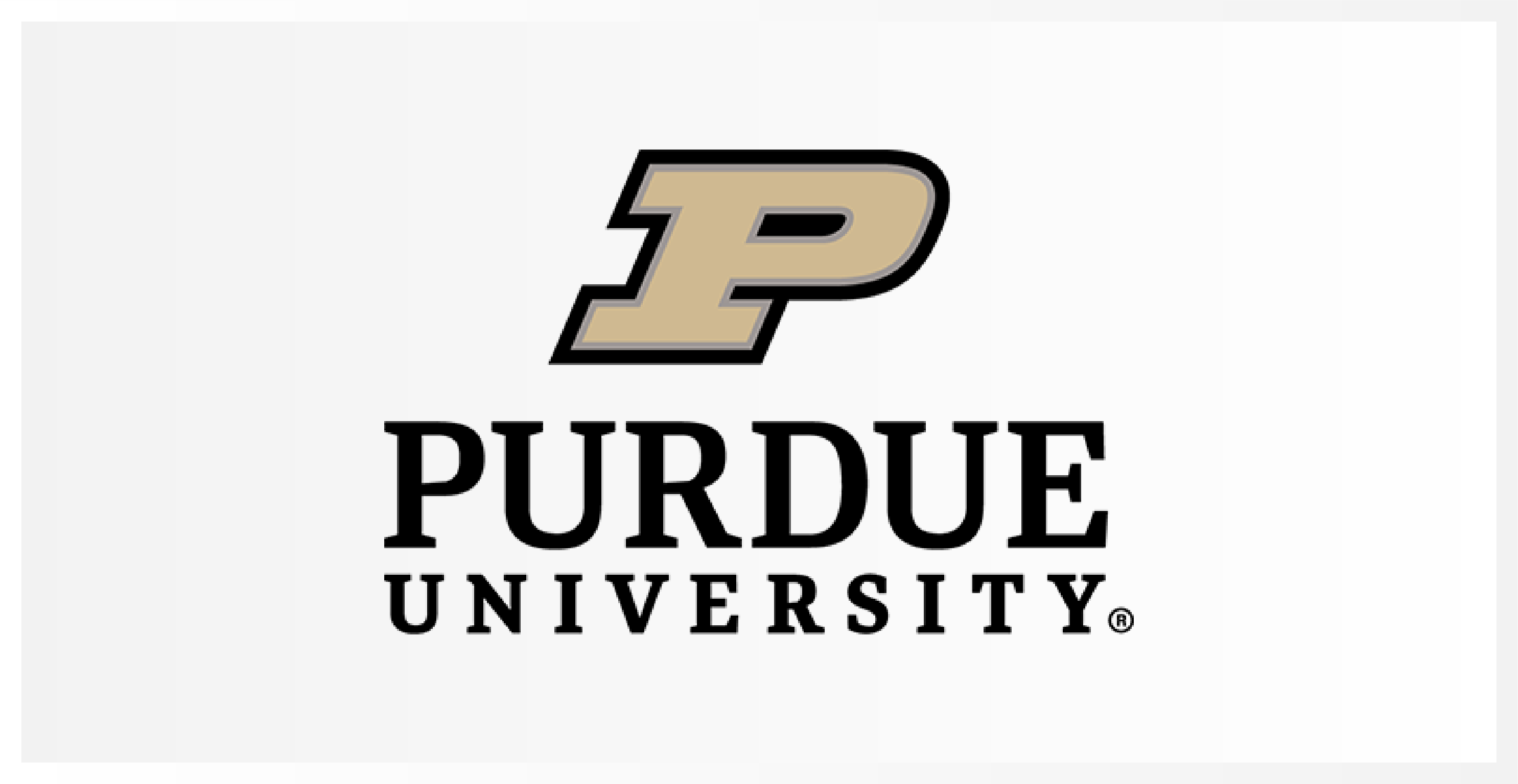 Purdue-University