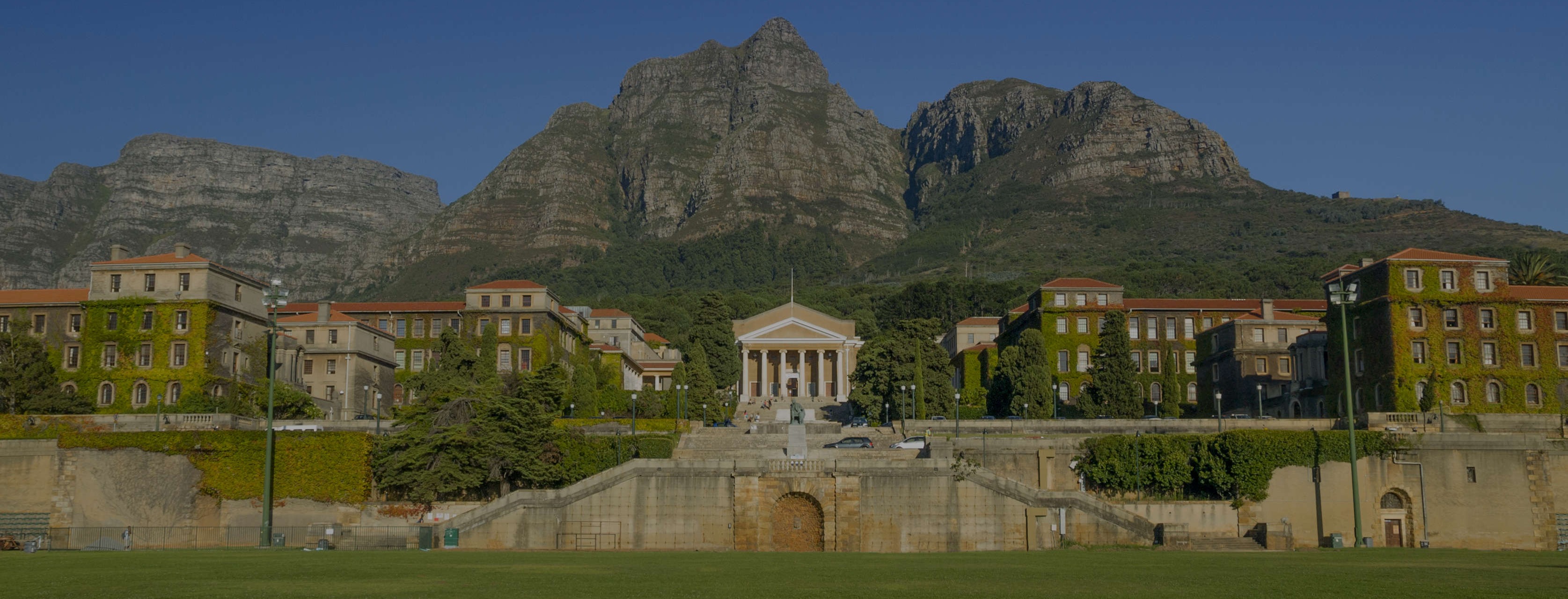 20200911 UCT banner image