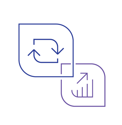 DSM and VM solution