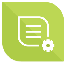 Comunicazione professionale grazie a Document Builder