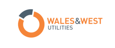 Wales&West Utilities customer