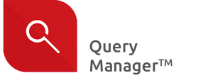 Qery Manager is a powerful, flexible, easy to use solution