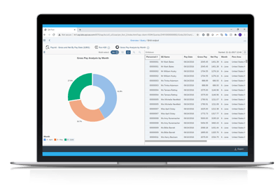 Simplify upgrade and support pack testing