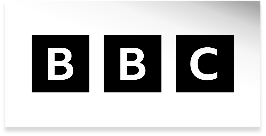 bbc