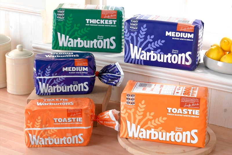 Warburtons.jpg