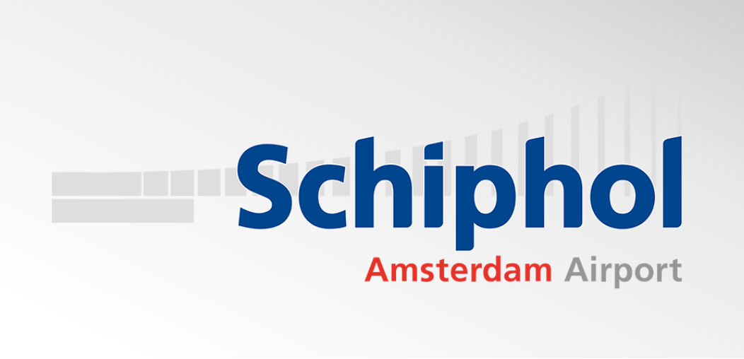 schipol