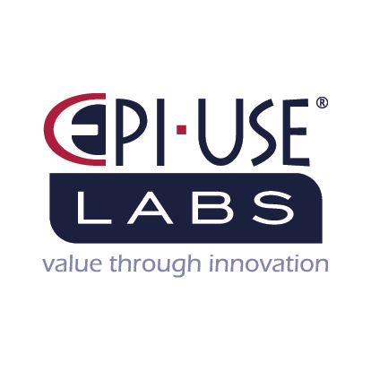 EPI-USE Labs