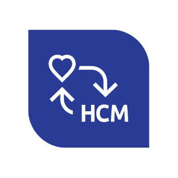 DSM Object Sync for SuccessFactors & HCM