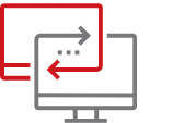 Comparing sap systems