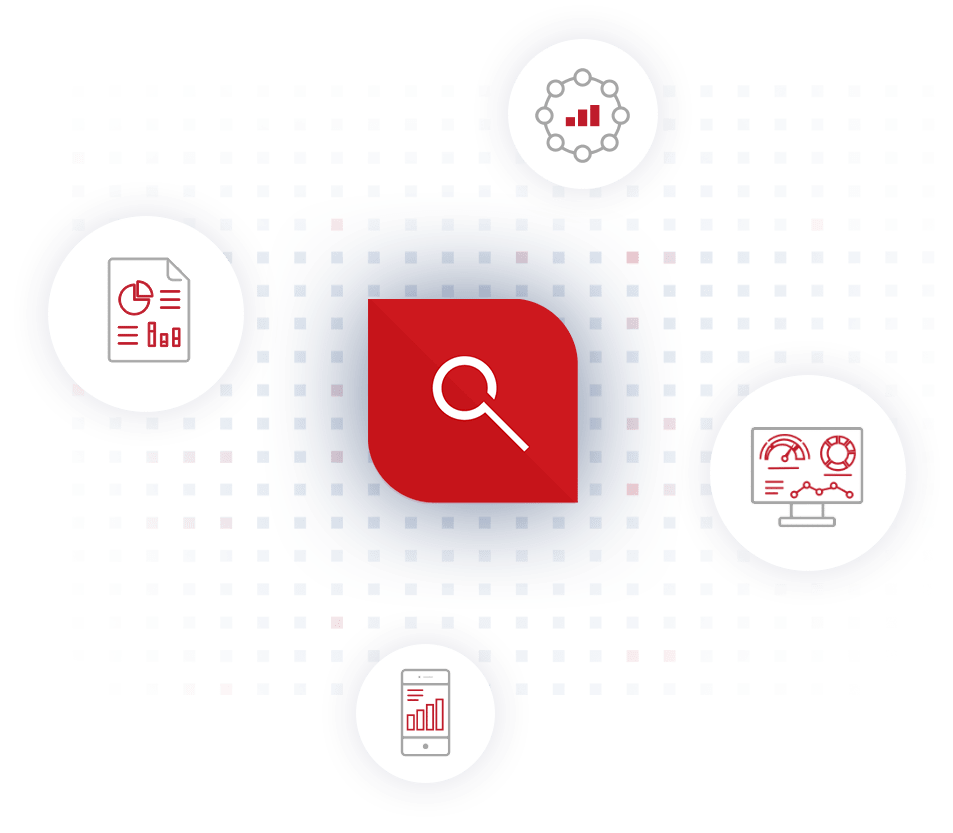 Simplified and Secure SAP HCM Reporting