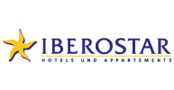 Iberostar