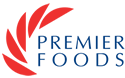 Premier foods