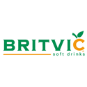 Britvic