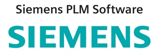 Siemens PLM Software