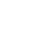 Ready to-use pre-delivery reports