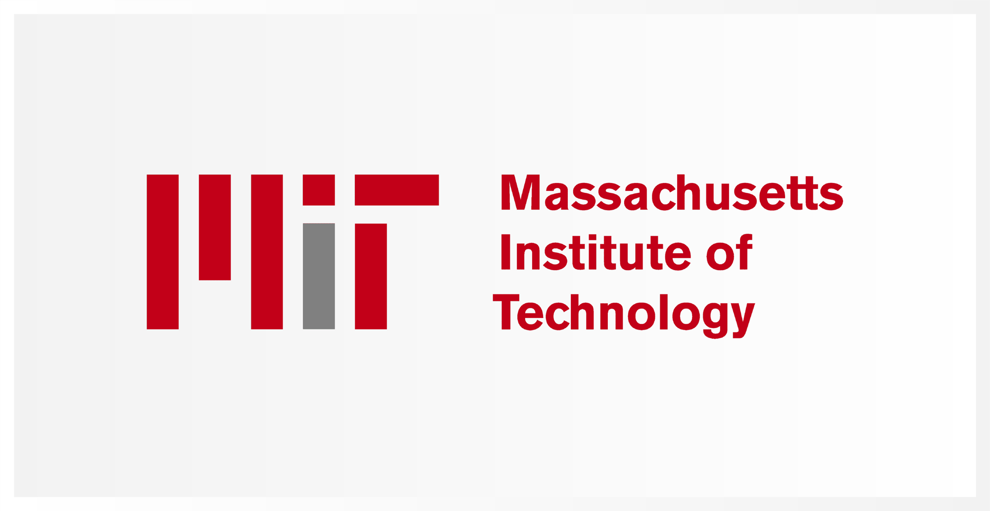 MIT