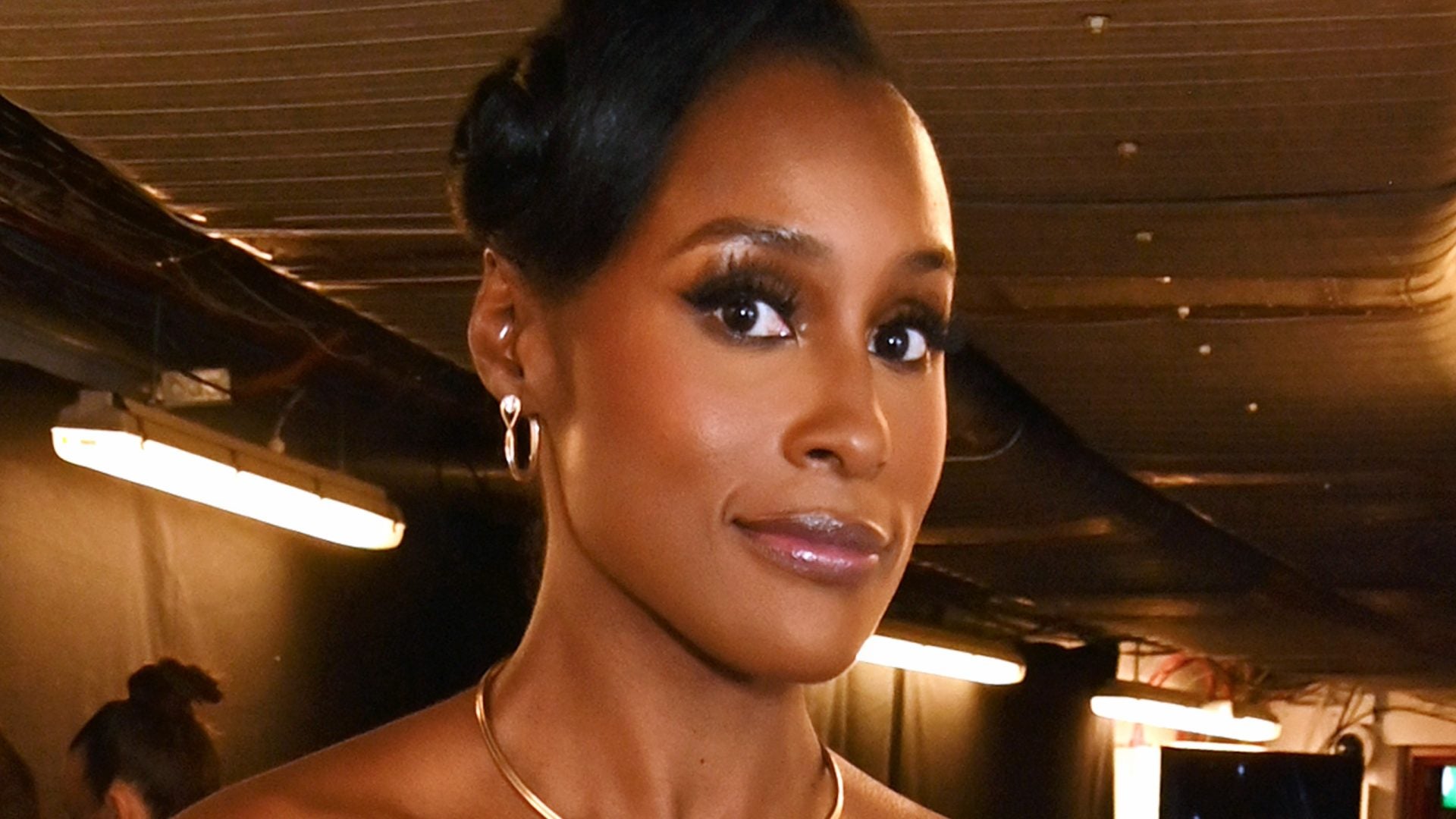 Issa Rae's Most Iconic Beauty Looks