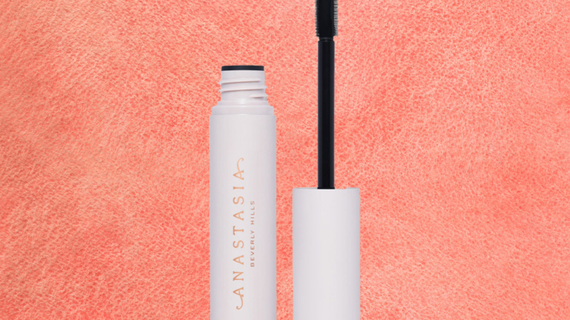 Product of the Week: Anastasia Beverly Hills Brow Freeze Gel