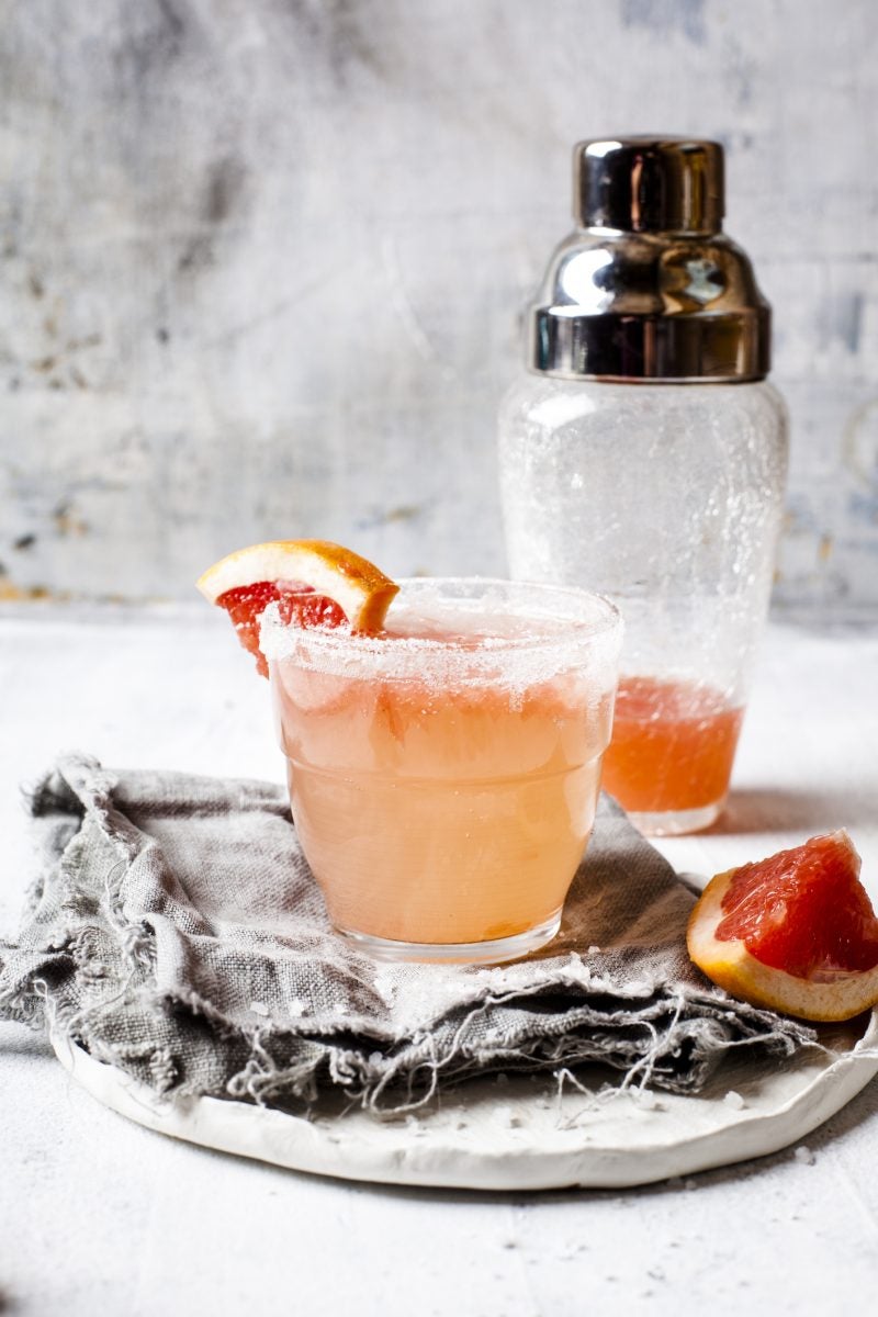 12 Flavorful Cocktails To Try This July Based On Your Zodiac Sign